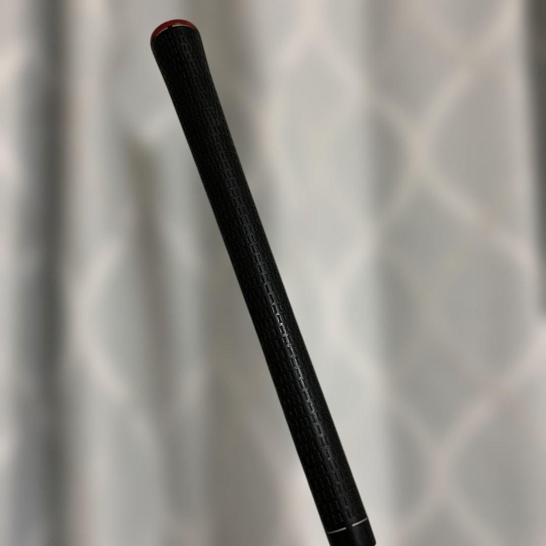 TaylorMade M4 ドライバー 9.5度 テーラーメイド