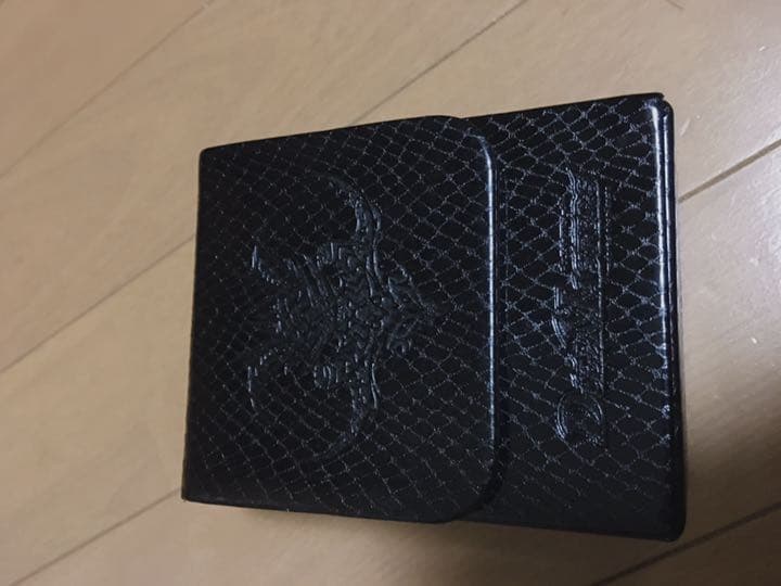 デュエマ　デュエルマスターズ　大幅値下げ中　画像追加