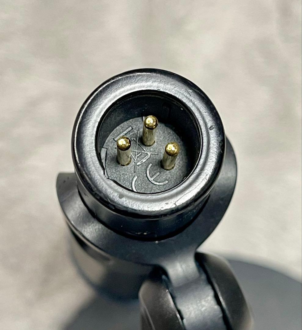 Sennheiser e965 コンデンサーマイク