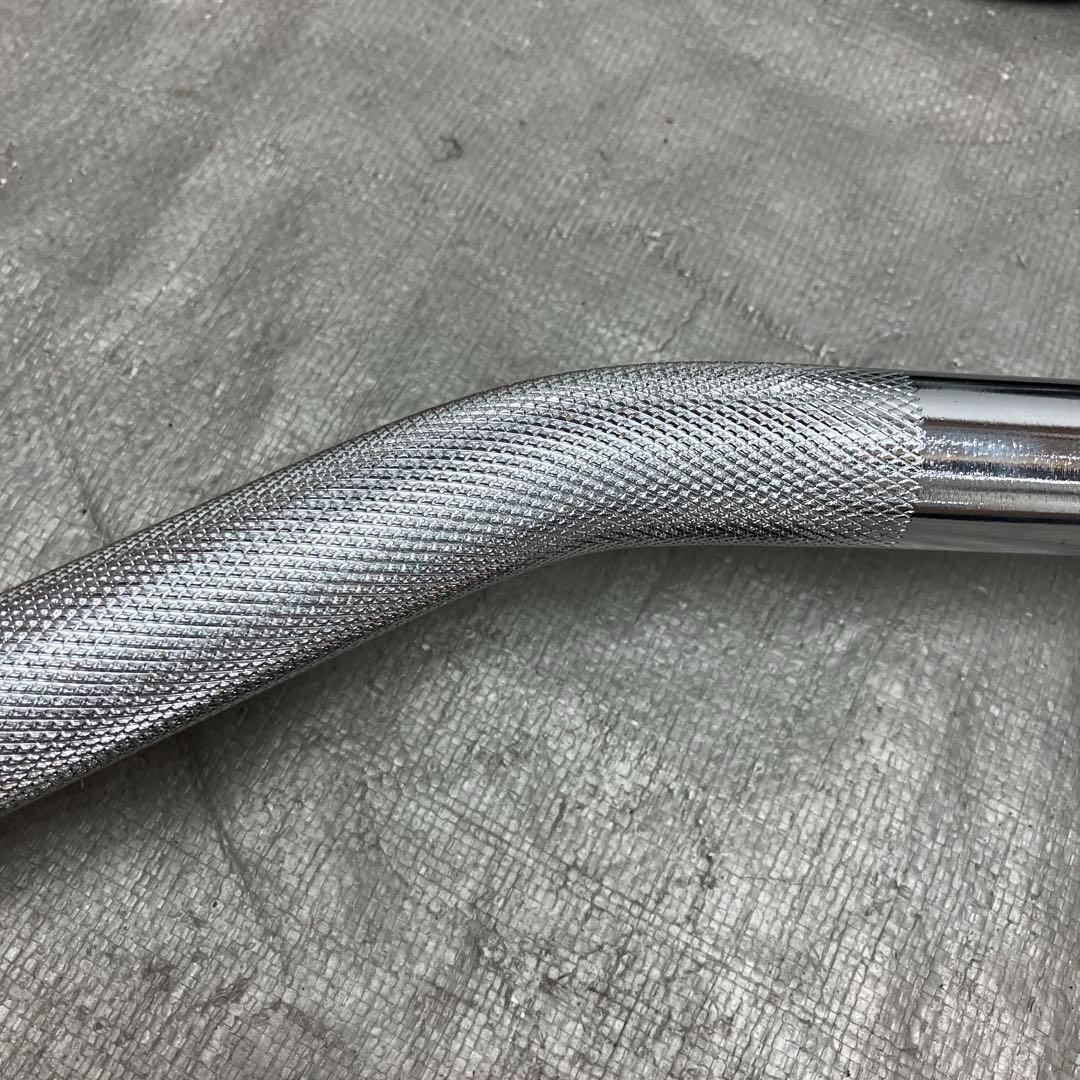 ★送料無料★180cm オリンピックバー EZバーセット 50mm★