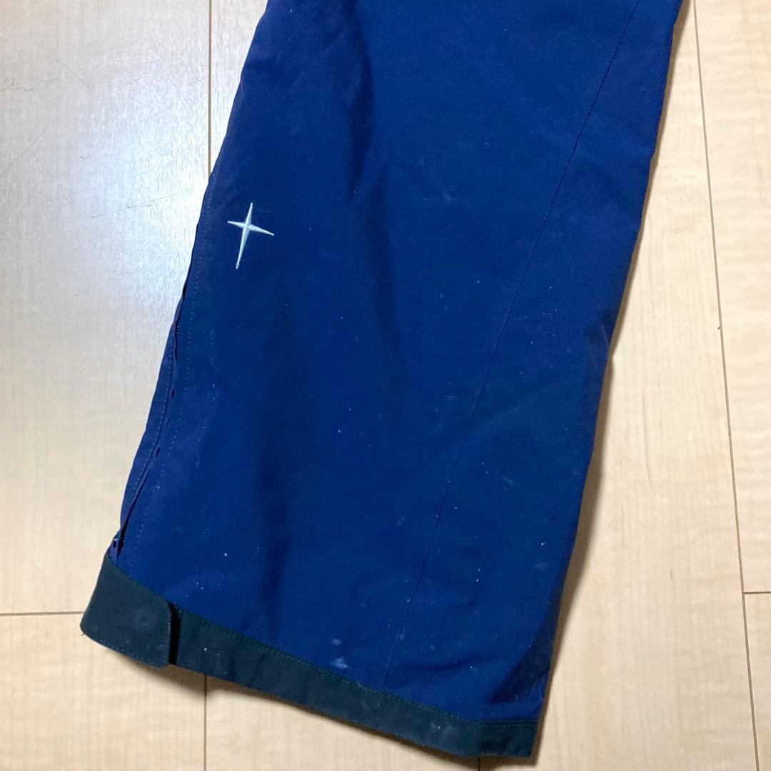 phenix フェニックス スノーボード スキー パンツ ウェア メンズ L