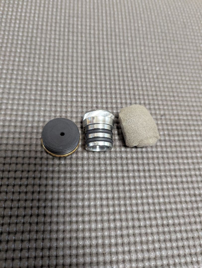 鮎竿　トップギガX4　80早瀬抜き