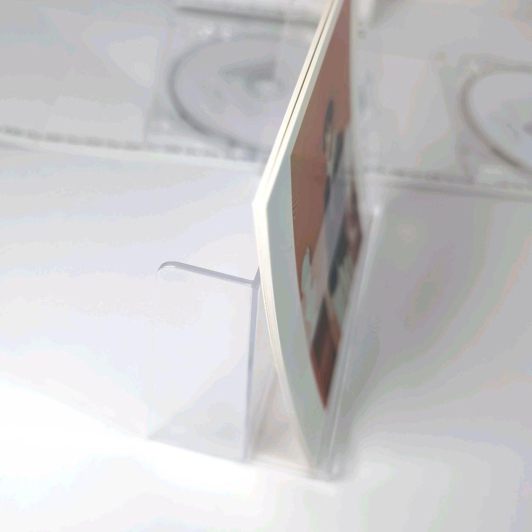 Da-iCE MUSi-aM 初回限定 豪華版