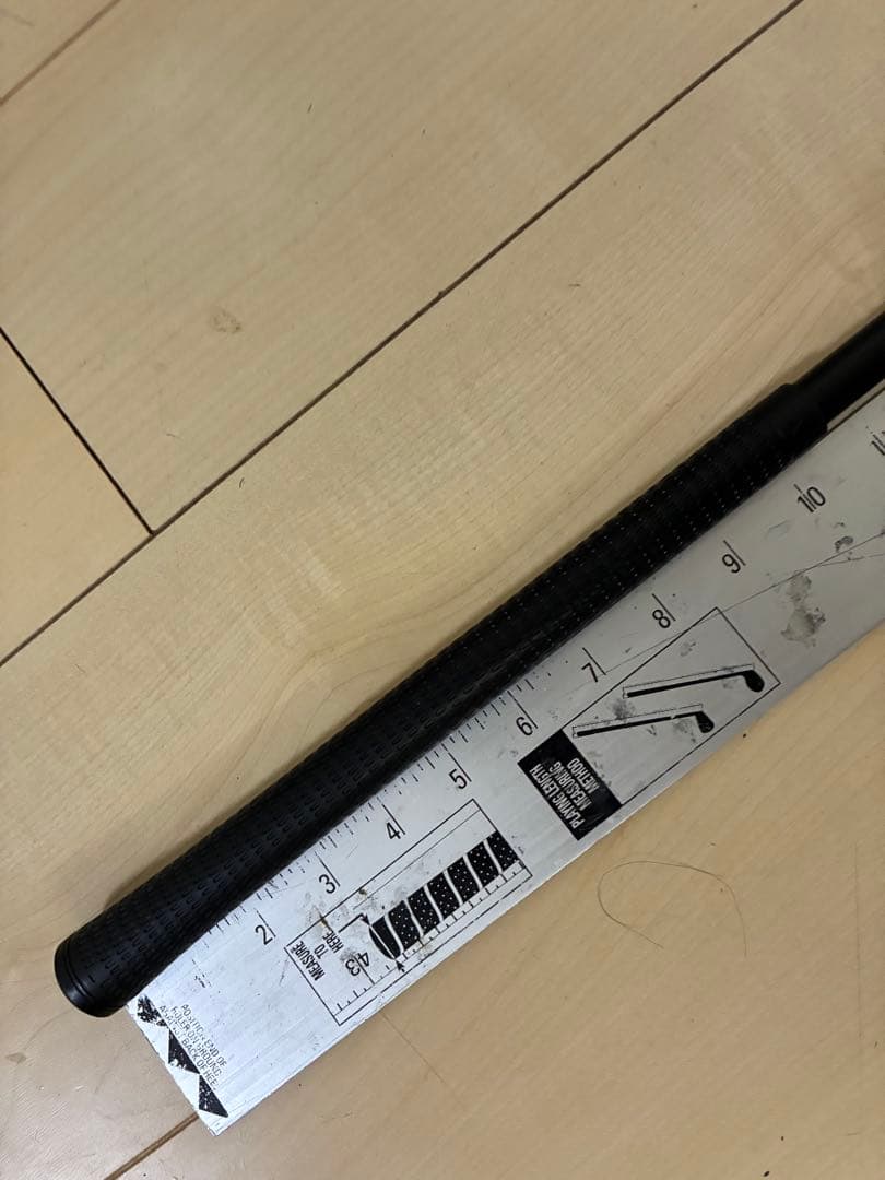 559 オートフレックス　SF505 ピンスリーブ付　ドライバー用