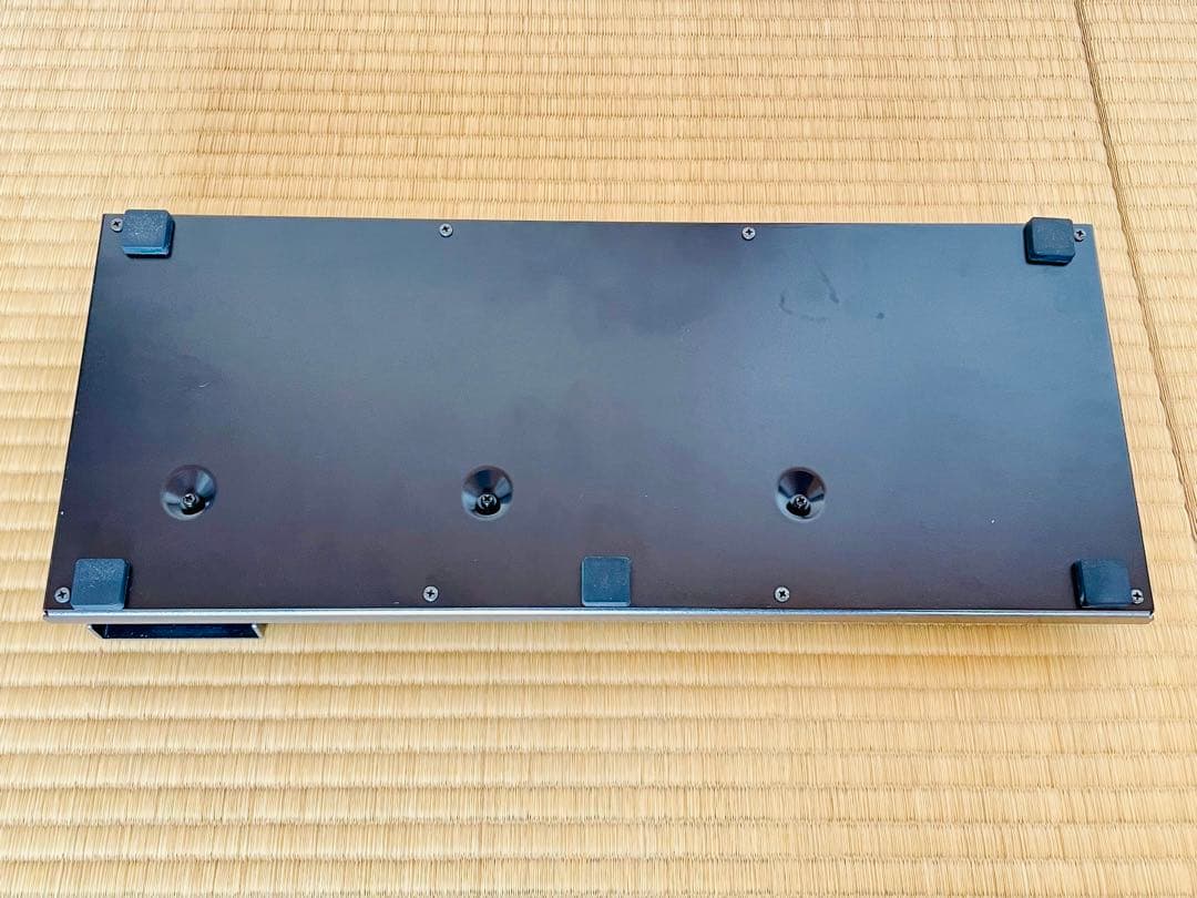 ＊すー＊ BOSS GX-100 ギターエフェクター