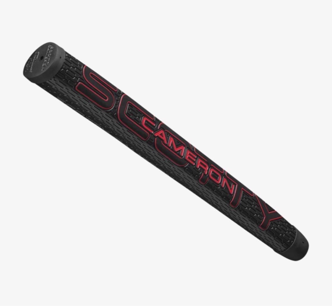 ★新品★Scotty Cameron スコッティキャメロン ファストバック OC