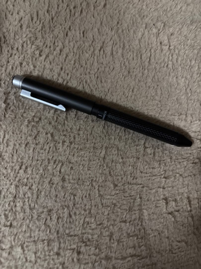 シャーボX