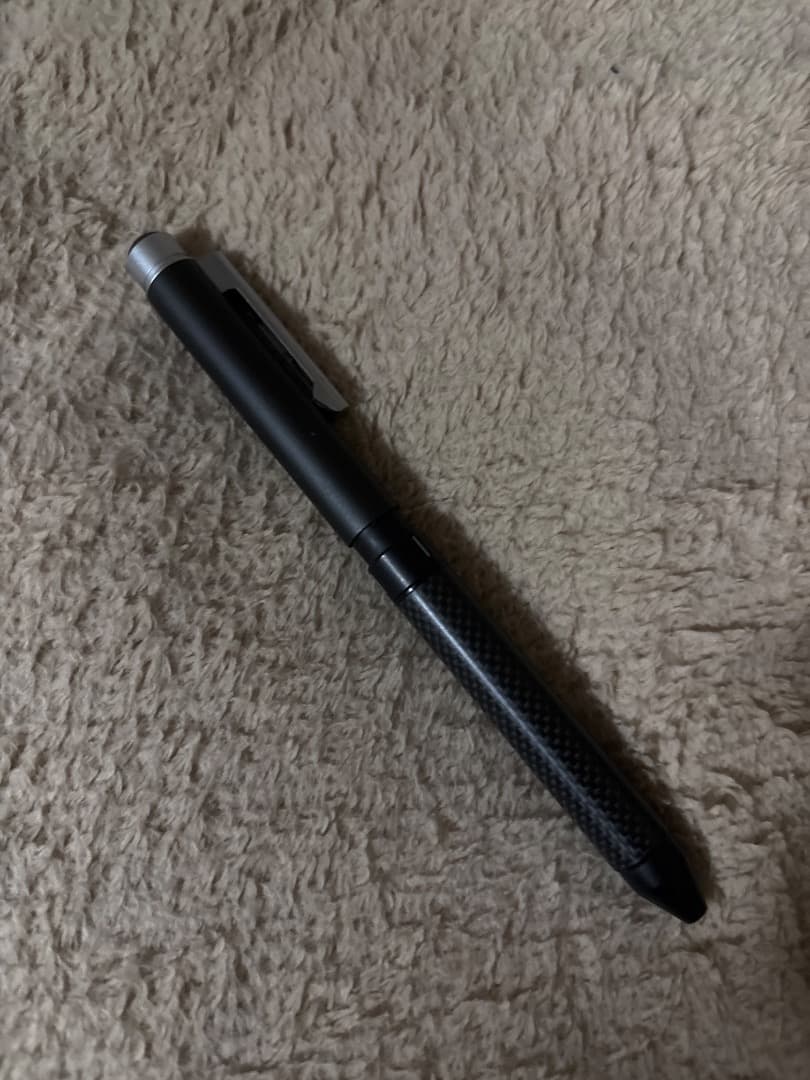 シャーボX