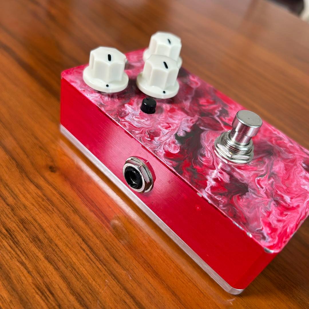 ※期間限定値下げ【中古良品】Leqtique Rochechouart