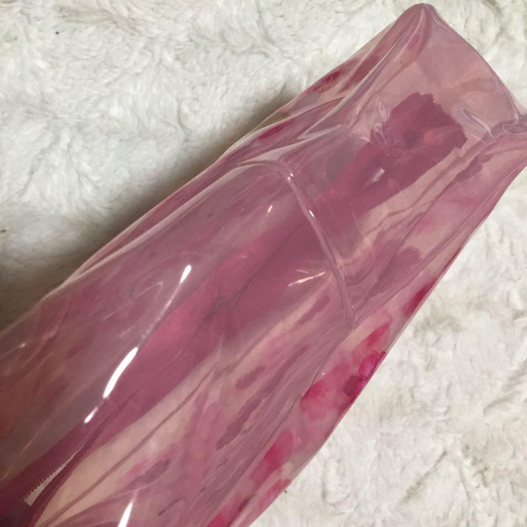 日焼けキティ