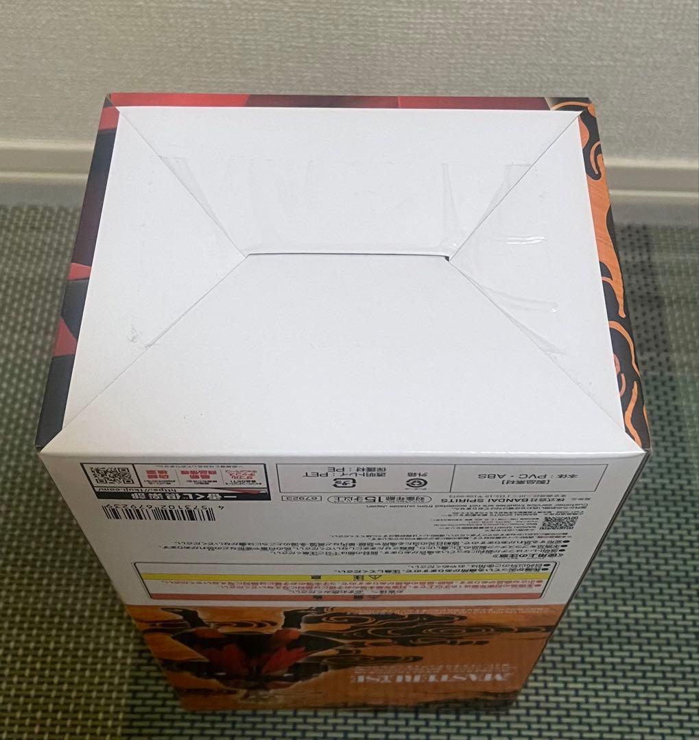 NARUTO 一番くじ フィギュア まとめ売り