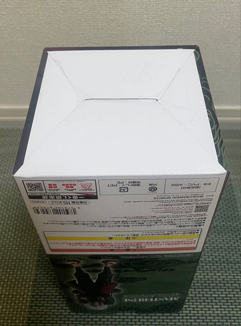 NARUTO 一番くじ フィギュア まとめ売り