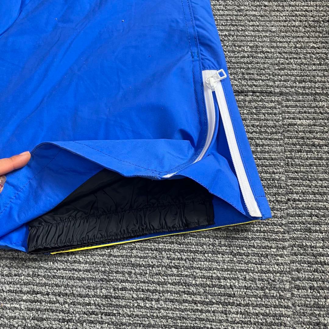 未使用　ディテールズ　DETAILS　スノボウェア　パンツ　メンズ　M