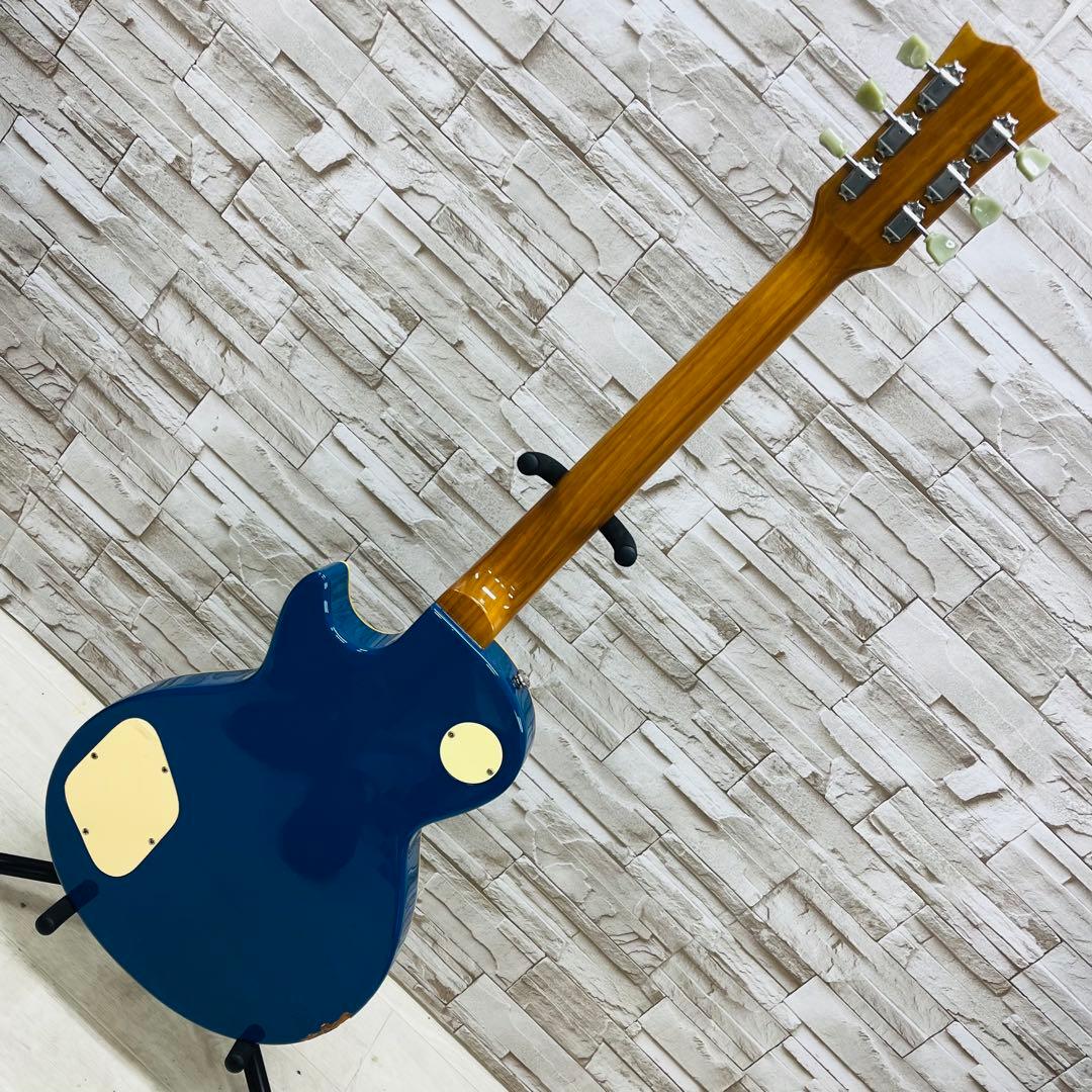 【専用】Grassroots Limited model リミテッドモデル