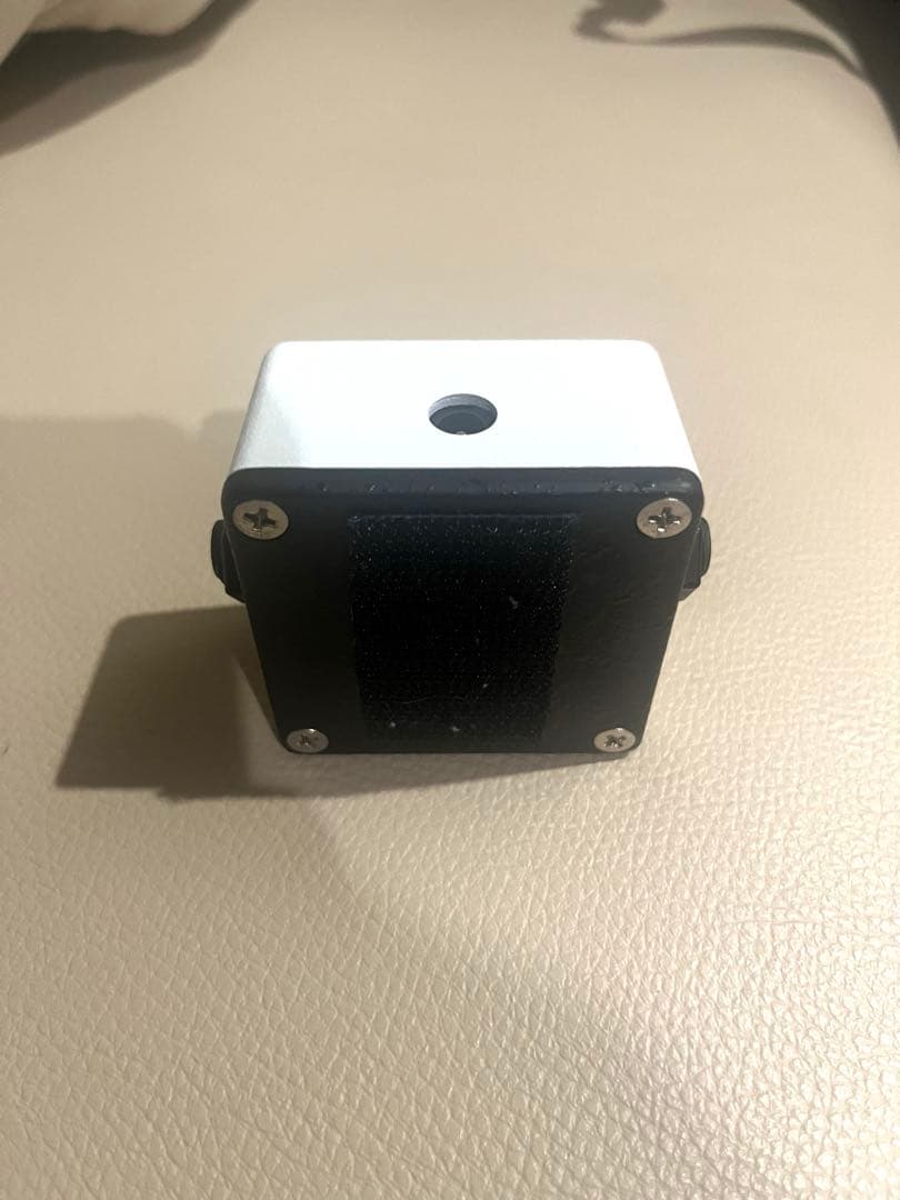 Providence VITALIZER WV 美品