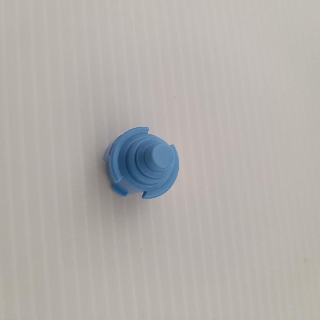 【新品未組立品】ベイブレード　サンダードラゴン　パーフェクトVer.
