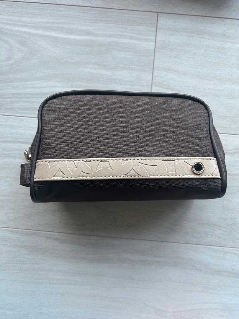 【未開封】ファースト&ビジネスクラスアメニティ20点ANA,JAL,エミレーツ他