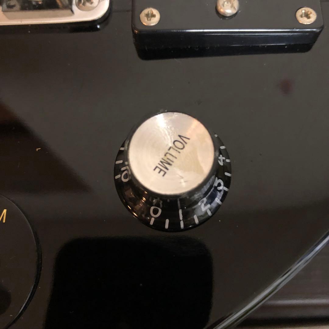 【ミニギター】Epiphone Les Paul Express