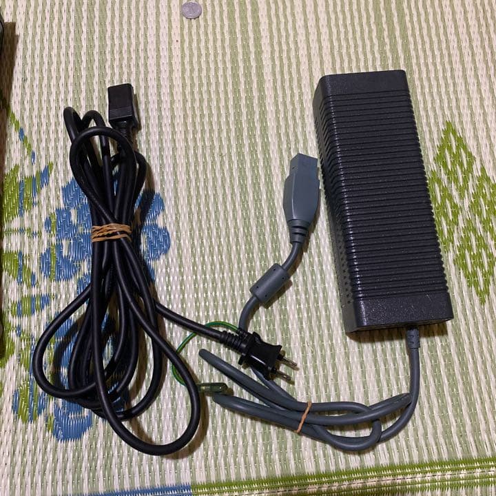 その他 xbox360
