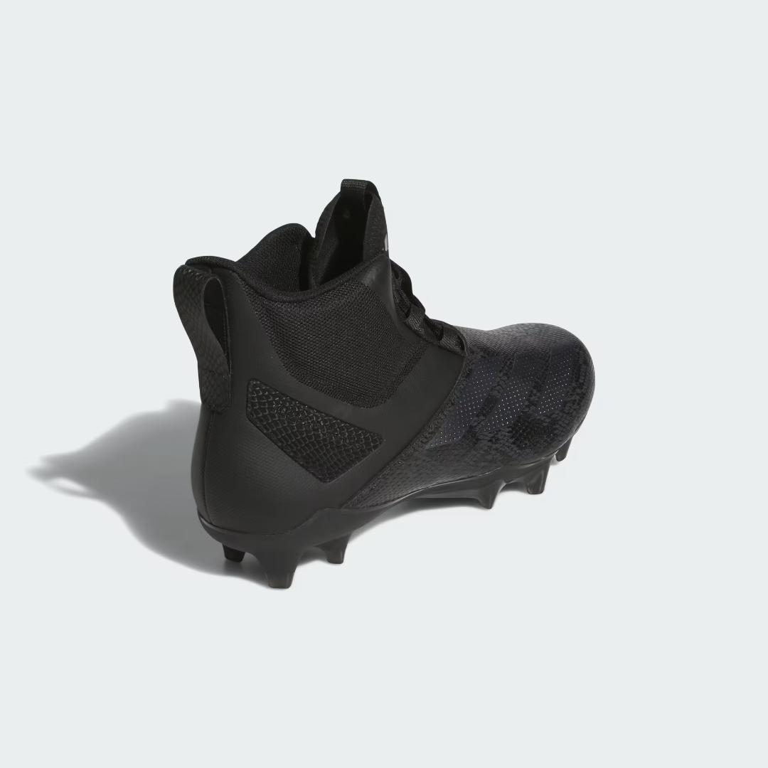 Adizero Chaos Lineman Cleats B/G　29.0　P