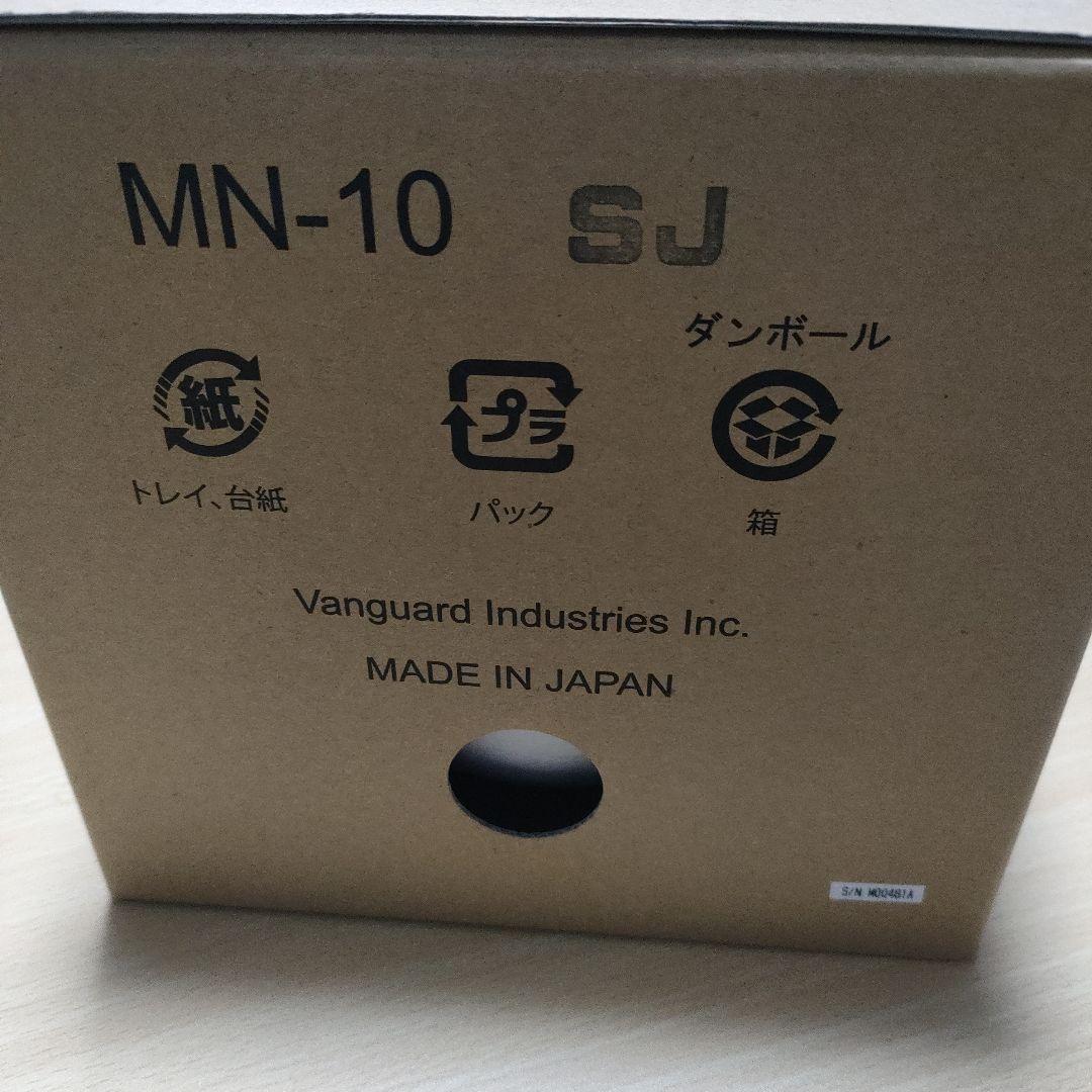moflin シルバー AIペット ロボット