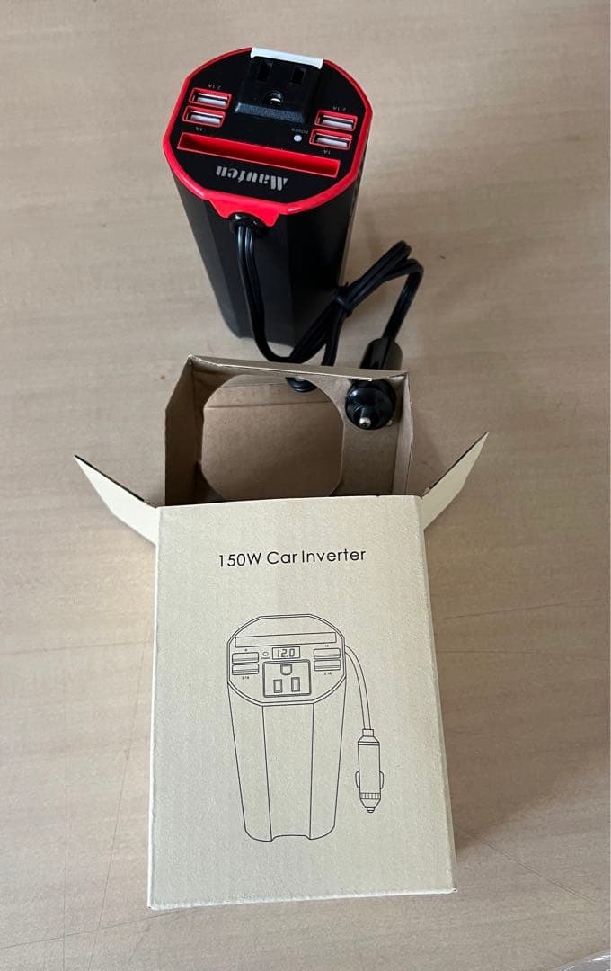 高性能酸素濃縮器　ペット向け　酸素室　5点セットS