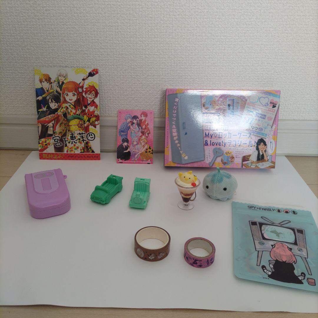 【2月8日まで特別価格!!】ボーピープトーキングフィギュア　大量まとめ売り　中古