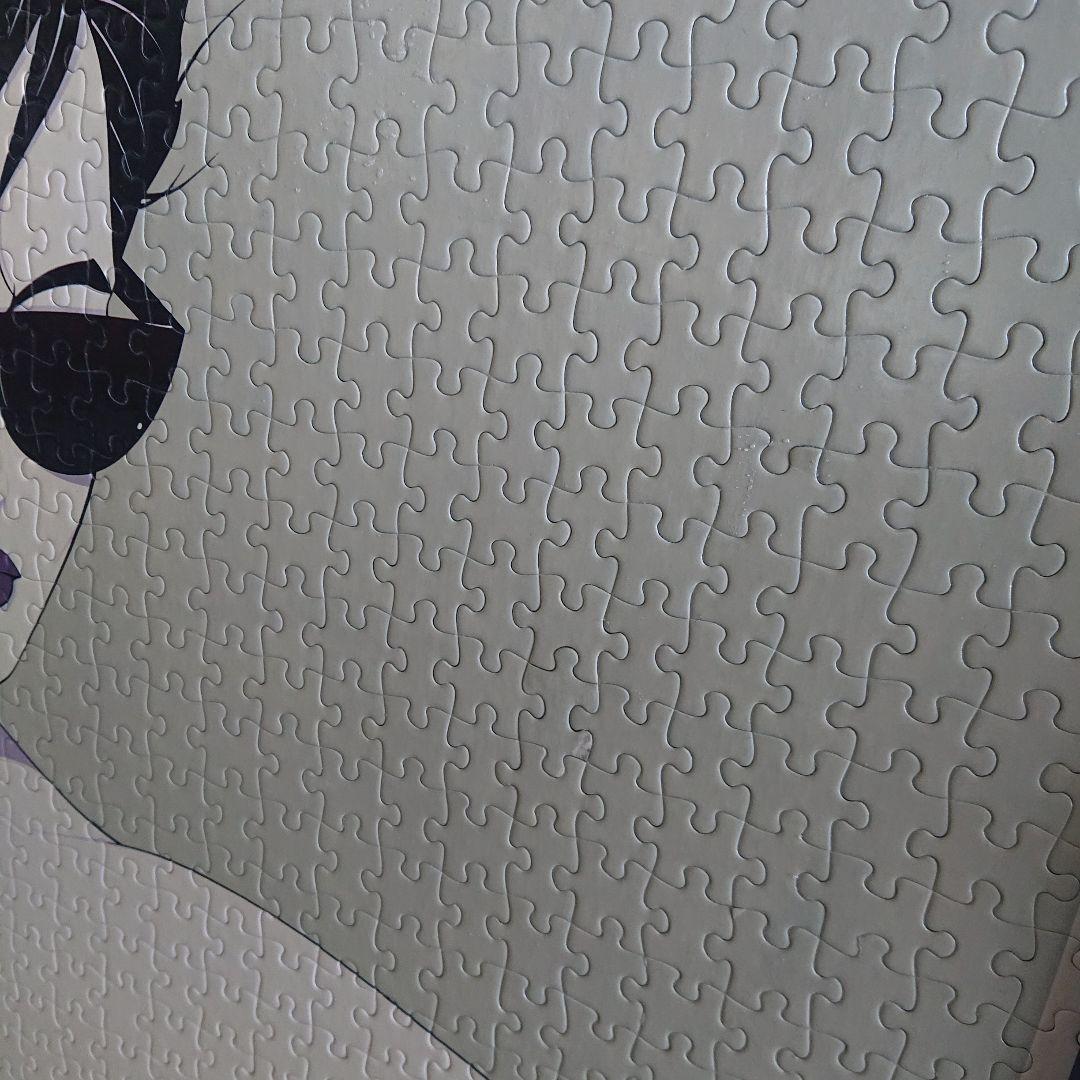 ナゲル Nagel Patrick Nagel 2枚セット ヴィンテージ 年代物