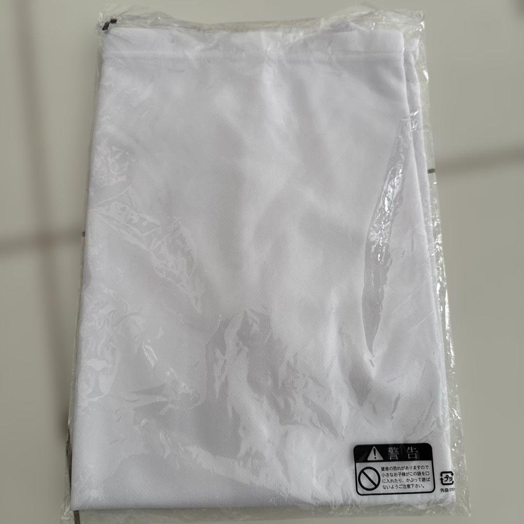 新品イチロー神戸智弁着用モデル2024年TシャツサイズMミズノ大会記念Tシャツ