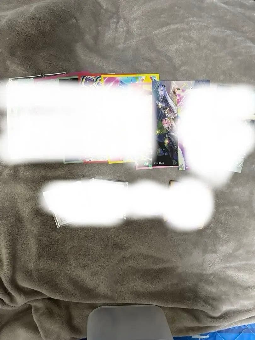 なつき