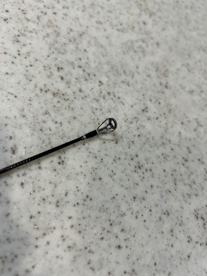 専用です。
