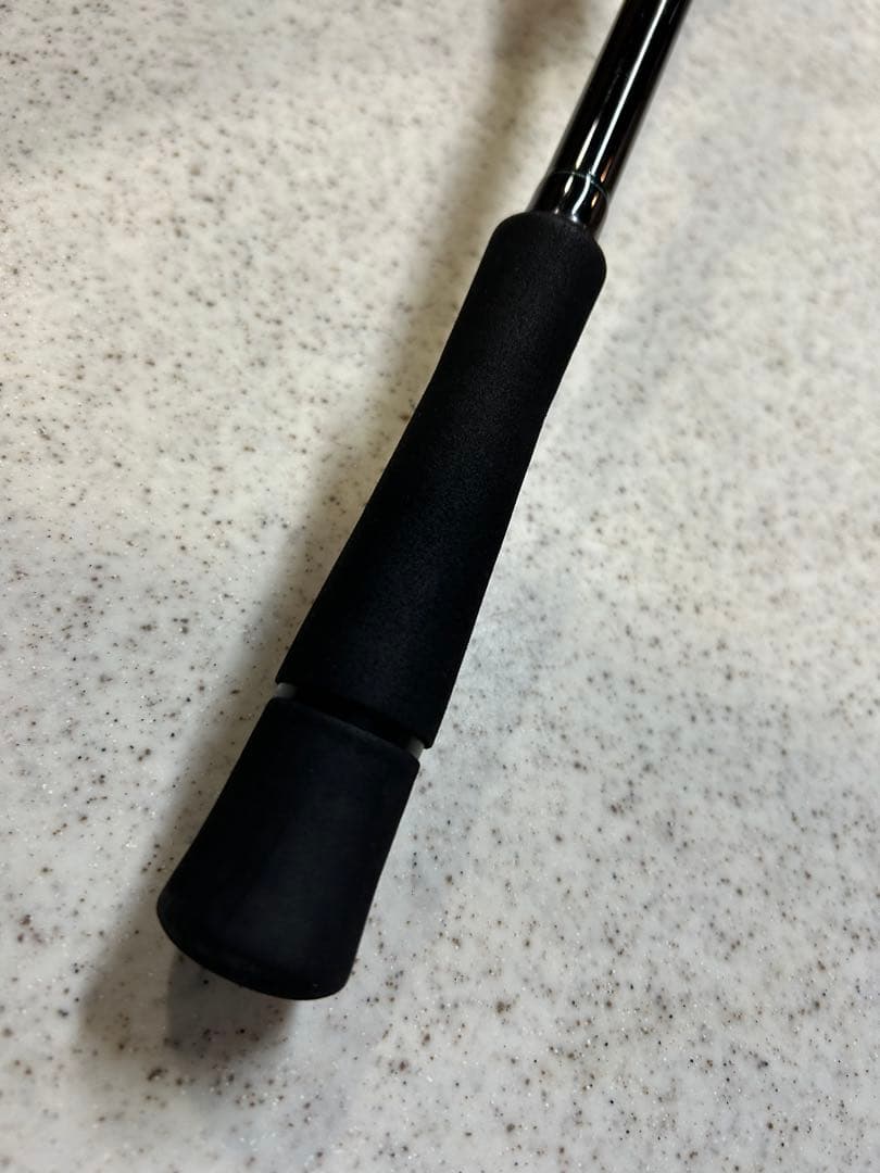 専用です。