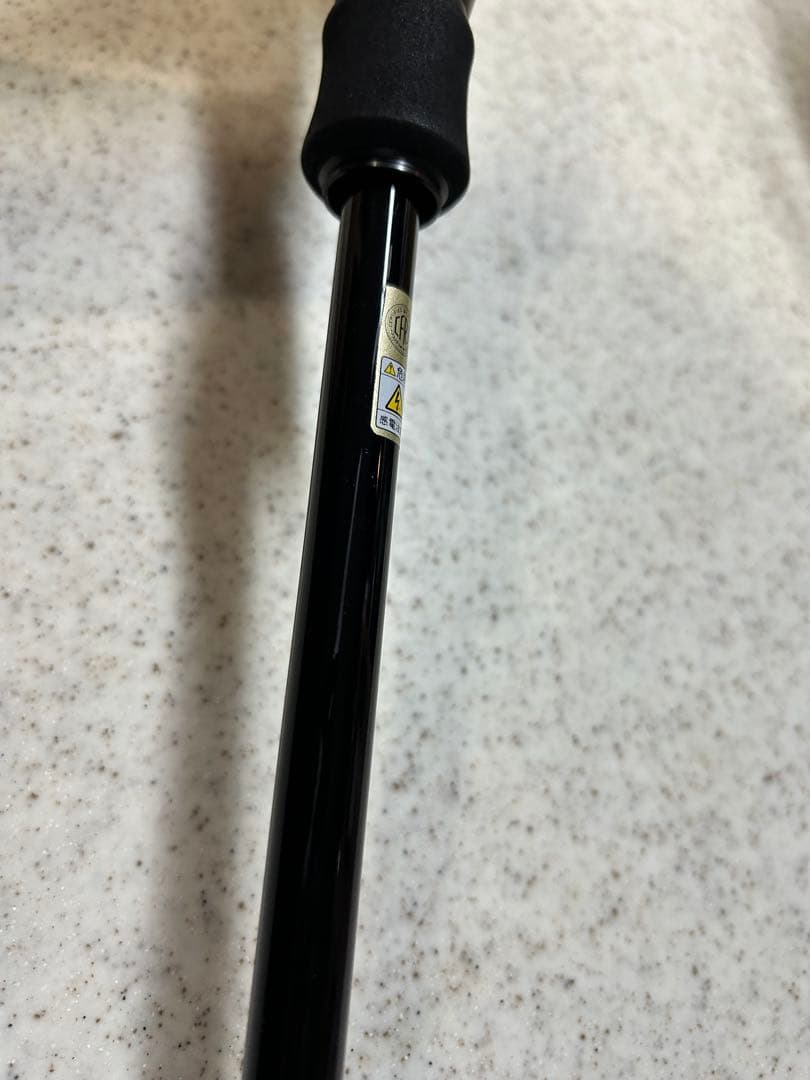 専用です。