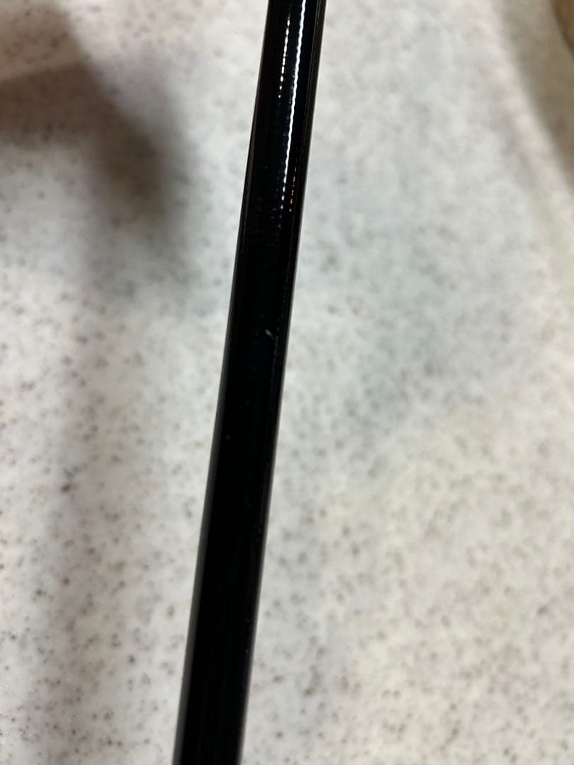 専用です。