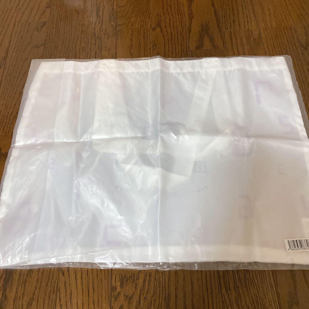 Travis Japan Tシャツ フーディー バッグ