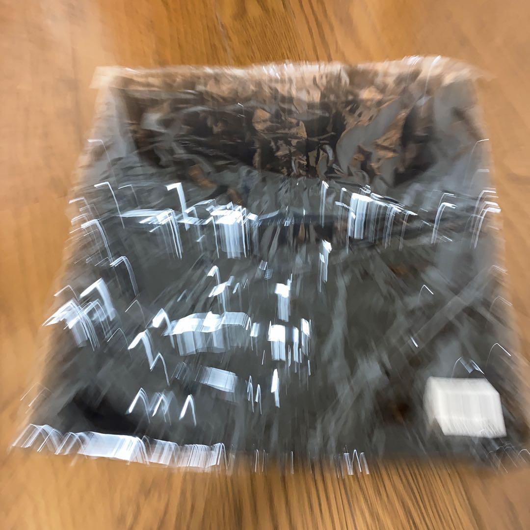 Travis Japan Tシャツ フーディー バッグ