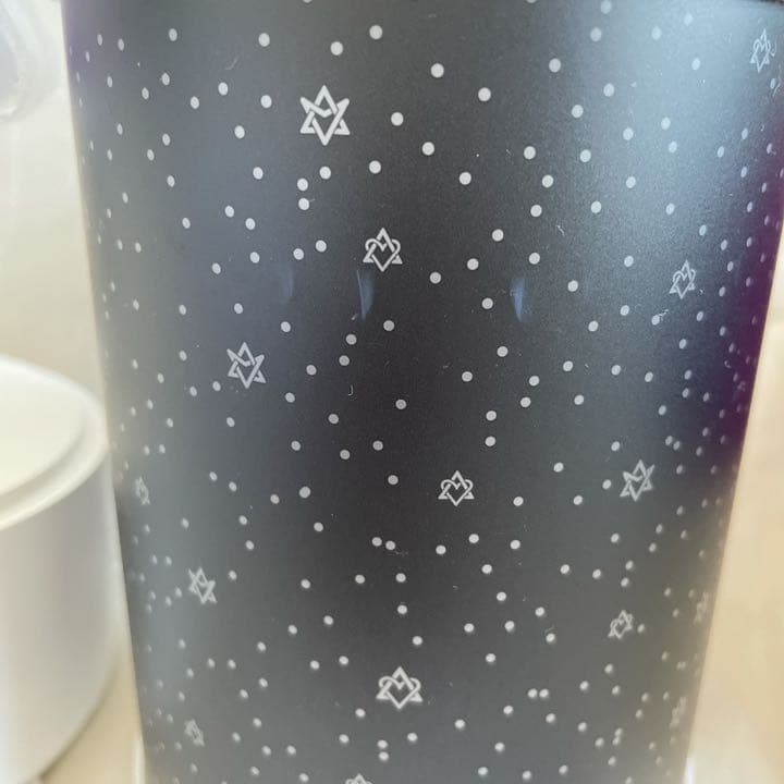 ASTRO ロボンセット