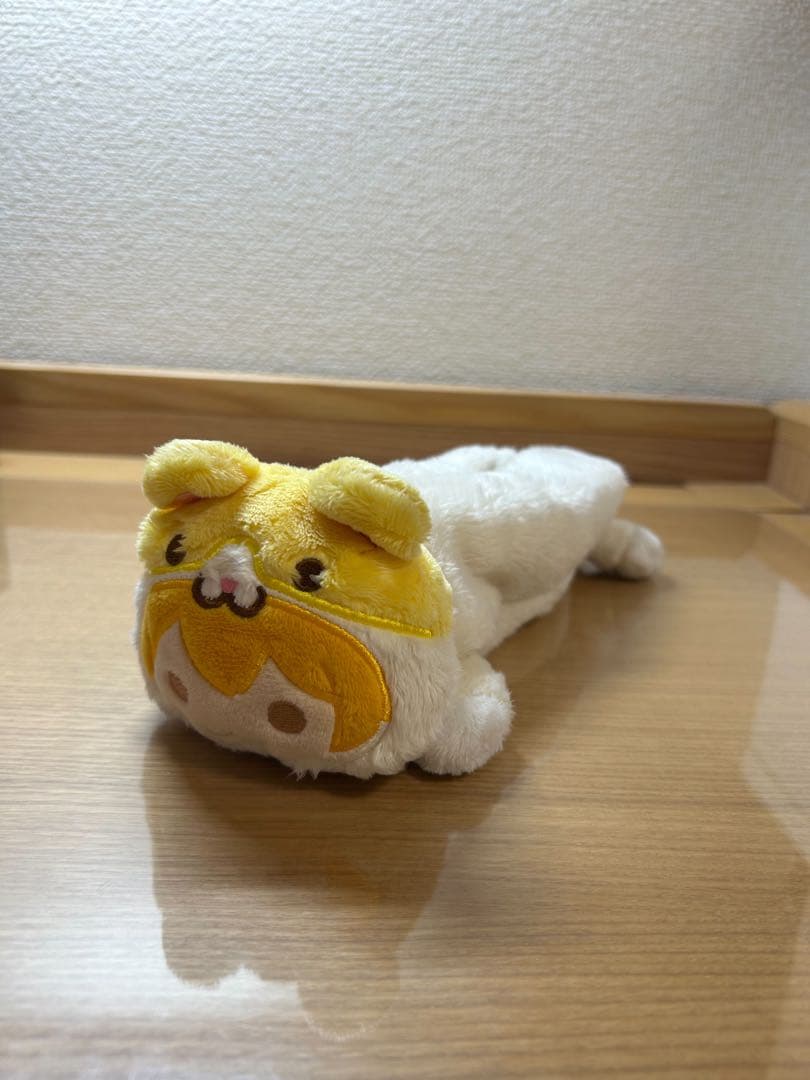 すとぷり 莉犬くん グッズ まとめ売り　71点➕10点追加♪お値下げ