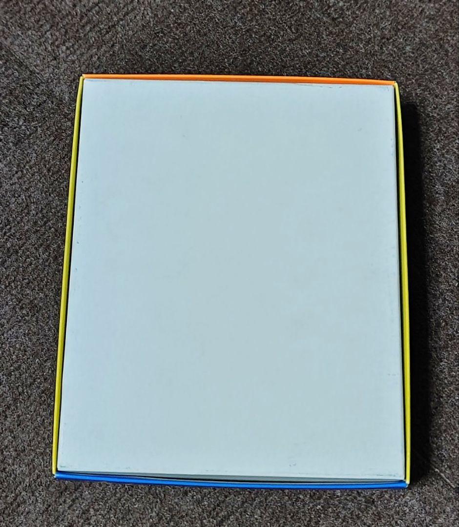 【レア 希少品】 初代ポケットモンスター 三倍遊べる かるた ほぼ未使用