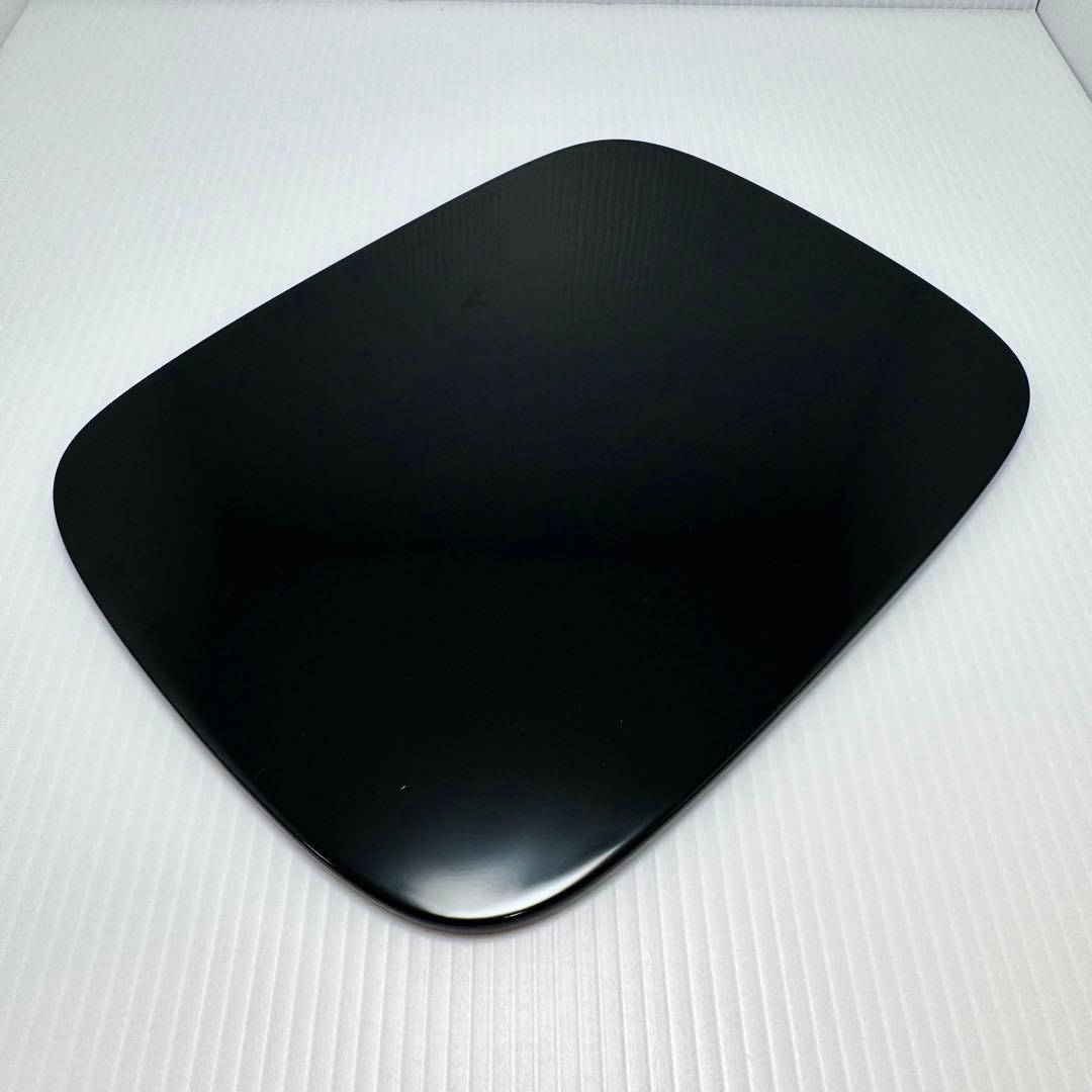 新品未使用 輪島塗 沈金 山水 山水蒔絵 硯箱 文箱 霧箱 金 漆器 伝統工芸