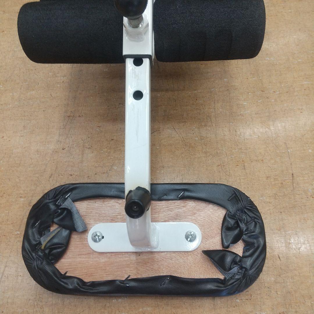 ♥️Fighting Road ♥️トレーニングベンチ