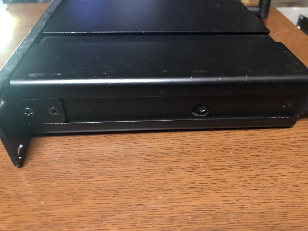 り*た様 LINE 6 XD-V75 ワイヤレスマイクシステム(マイクはV55-