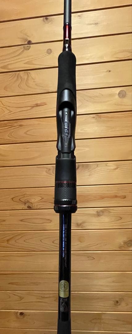 21 シマノ(SHIMANO) セフィア XR S83 L