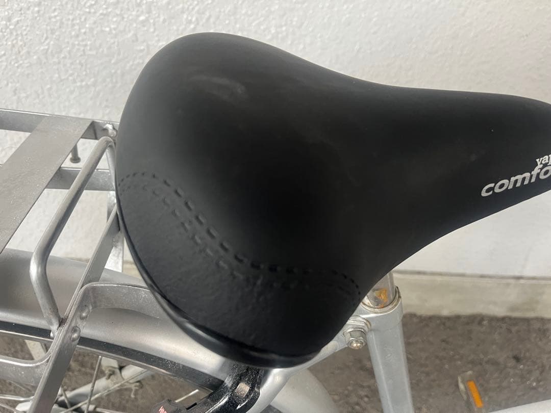 BSニュースクル２６実用車名古屋市近郊限定手渡のみ名古屋市市中村区区北区配送無料