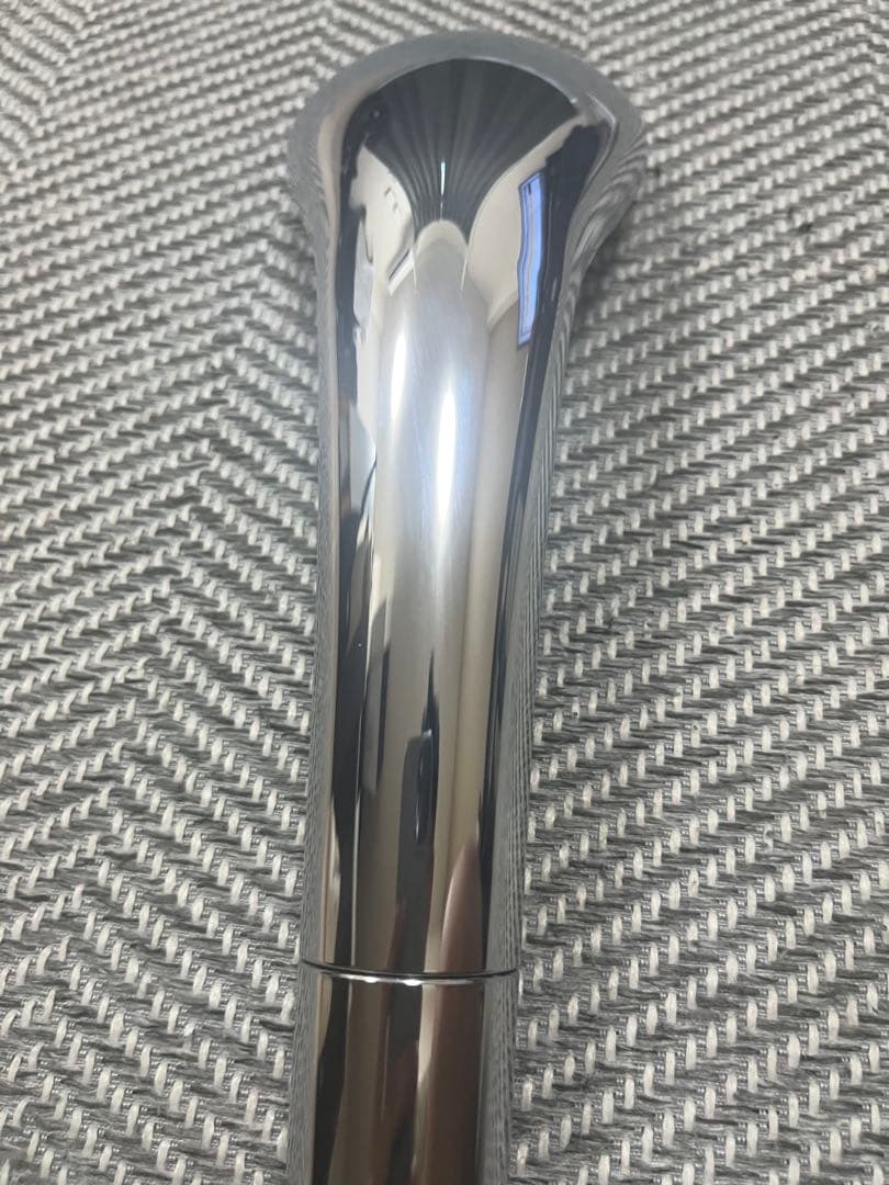 Avanti Bollina シャワーヘッド　TK-7200