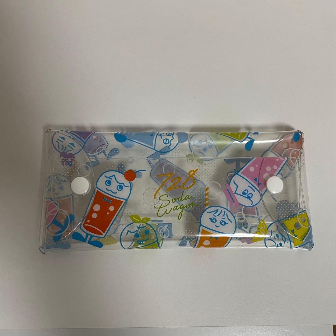 【美品】なにわ男子 道枝駿佑 POPUP なにわのにわ グッズ　まとめ売り