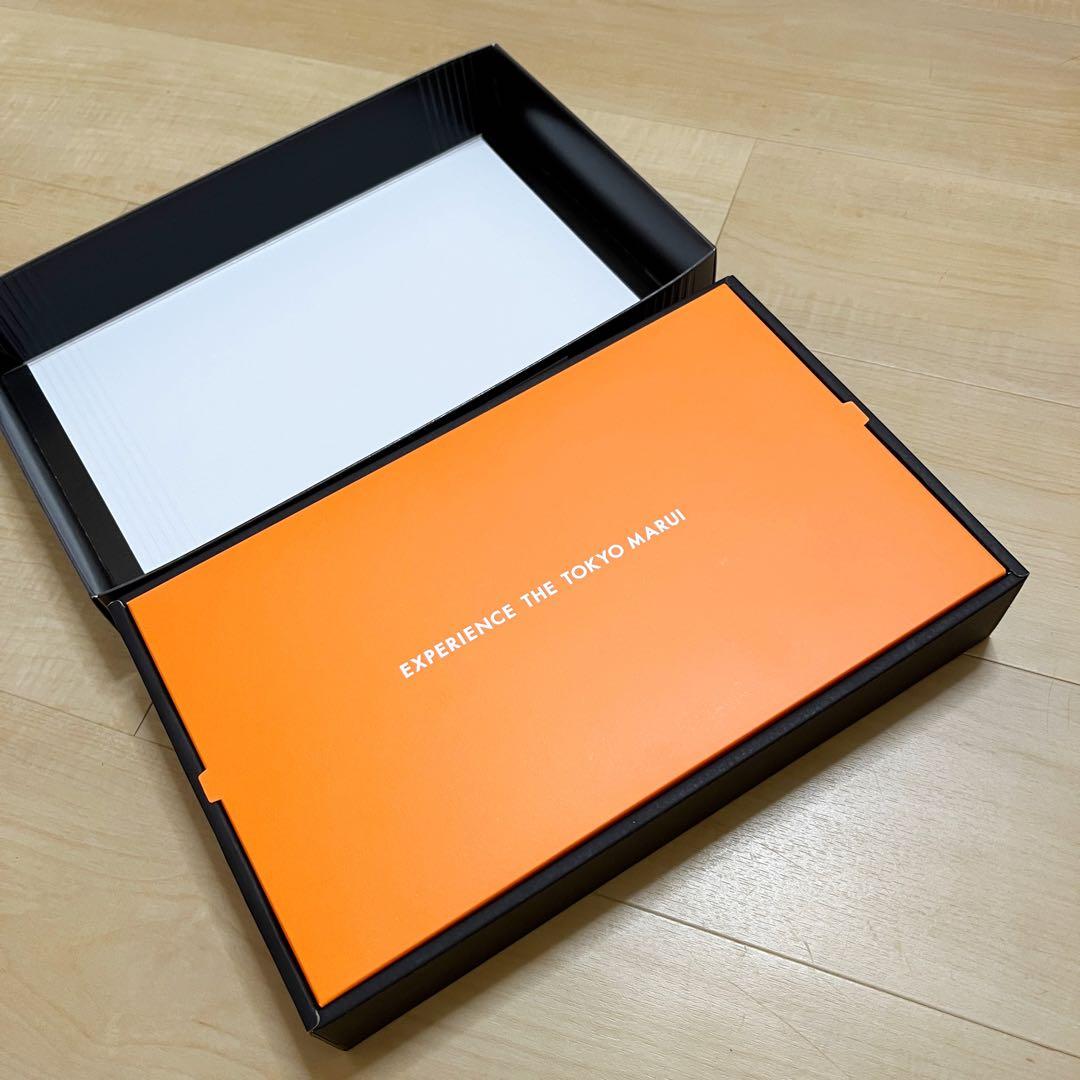 東京マルイ グロック17 Gen.5 MOS ガスブローバック 新品未使用品
