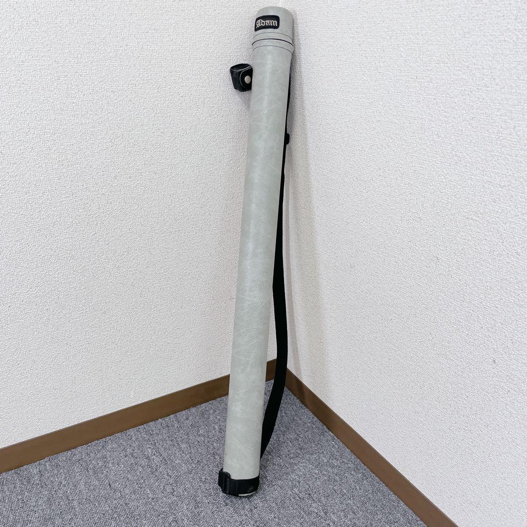 Cuetec ビリヤード キュー WARPRESISTANT FIBERGLAS