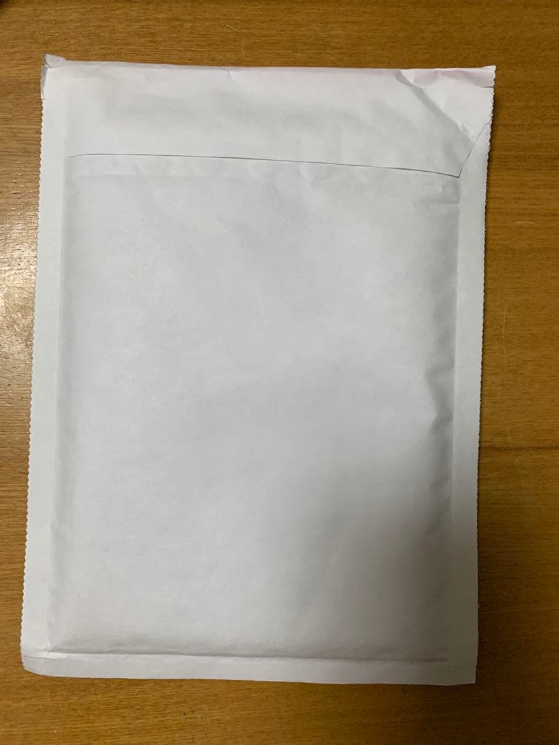 希少　非売品 ドラゴンボールスーパーカードゲーム フュージョンワールド
