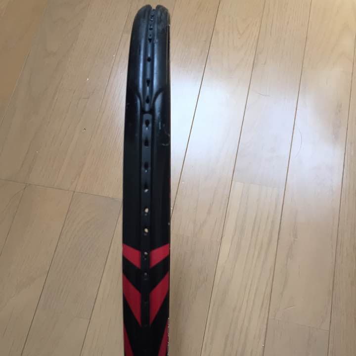 ウェア Wilson surge